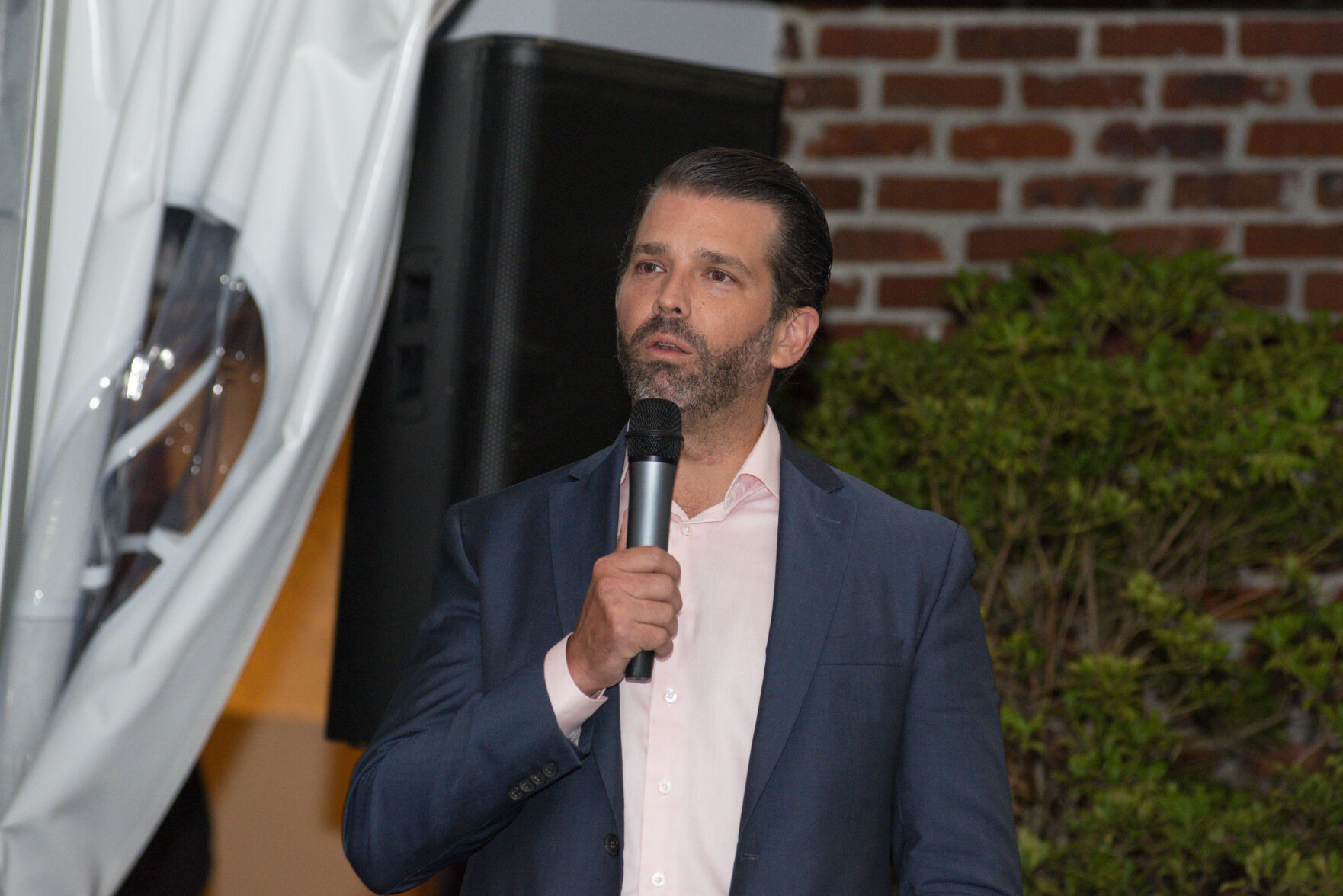 092320_nws_trumpjr